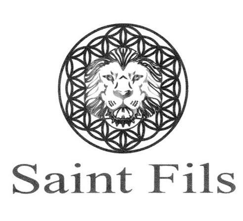 SAINT FILS