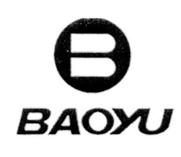 B BAOYU