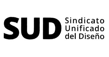 SUD SINDICATO UNIFICADO DEL DISEÑO