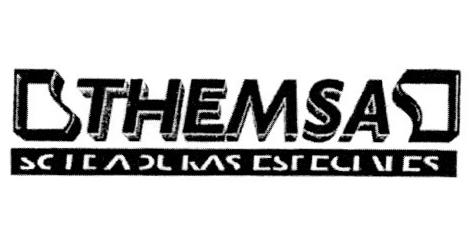 THEMSA