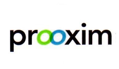 PROOXIM