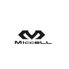 M MICCELL