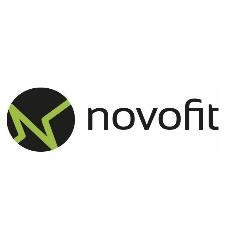 NOVOFIT