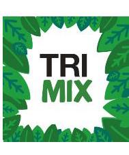 TRIMIX