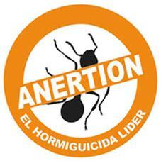 ANERTION EL HORMIGUICIDA LIDER