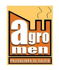 AGROMEN POLISULFURO DE CALCIO