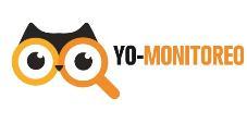 YO-MONITOREO