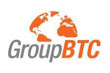 GROUP BTC