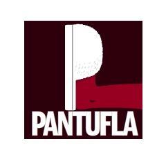 P PANTUFLA