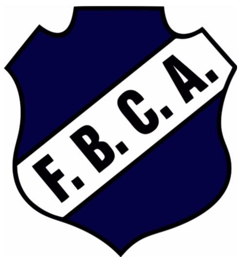 F.B.C.A.