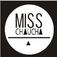 MISS CHAUCHA