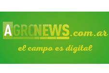AGRONEWS.COM.AR EL CAMPO ES DIGITAL