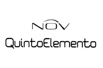 NOV QUINTOELEMENTO