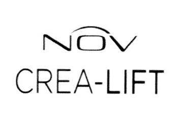 NOV CREA-LIFT