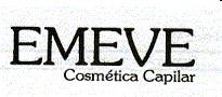 EMEVE COSMETICA CAPILAR