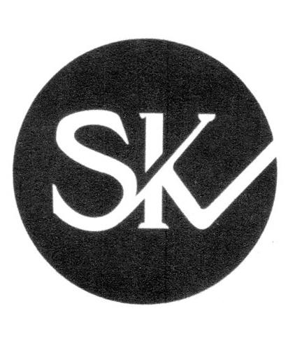 SK