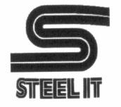 S STEELIT