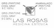 LAS ROSAS MEDICINA ESTETICA