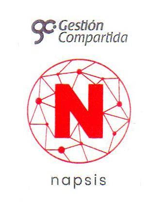 GC GESTION COMPARTIDA N NAPSIS