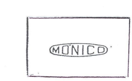 MONICO