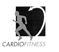 CARDIOFITNESS