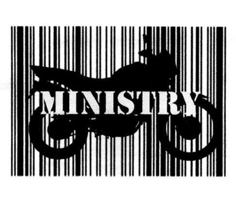 MINISTRY