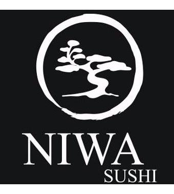 NIWA SUSHI