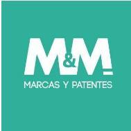 M&M MARCAS Y PATENTES