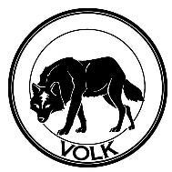 VOLK