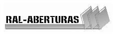 RAL-ABERTURAS