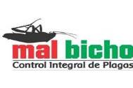 MAL BICHO CONTROL INTEGRAL DE PLAGAS