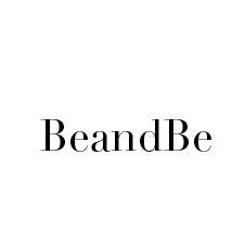 BEANDBE