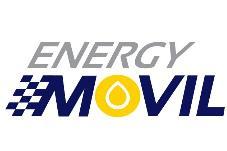 ENERGYMOVIL