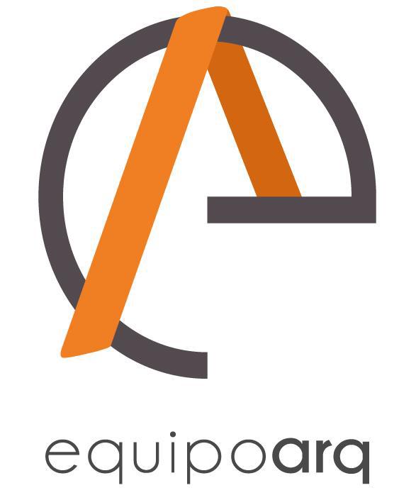 EQUIPOARQ EA