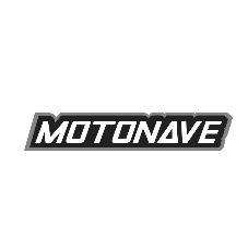 MOTONAVE