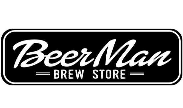 BEERMAN BREW STORE