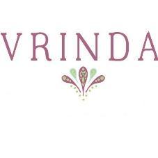 VRINDA
