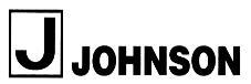 J JOHNSON