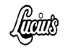 LUCIUS