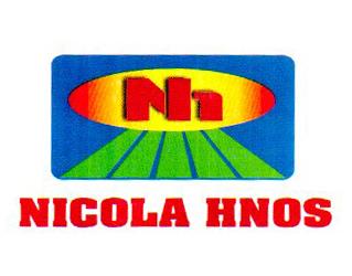 NH NICOLA HNOS