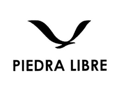 PIEDRA LIBRE