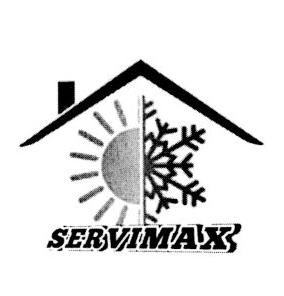 SERVIMAX