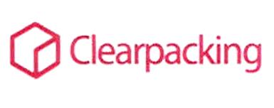 CLEARPACKING