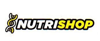 NUTRISHOP