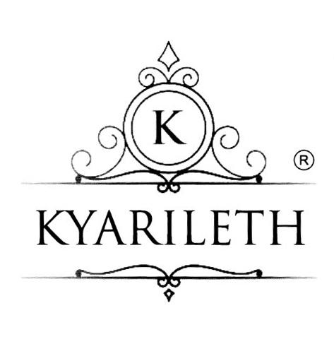 K KYARILETH