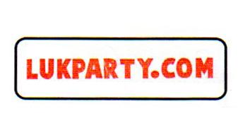 LUKPARTY.COM