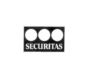 SECURITAS