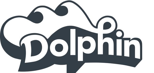 DOLPHIN