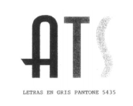 ATS