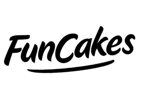 FUNCAKES